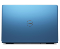Dell Inspiron 5584 i5-8265U/16GB/240+1TB/Win10 - 489531 - zdjęcie 6